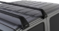 Picture of Rhino-Rack RHR Vortex SG Rack Roof Rack - SG60