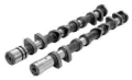 Picture of Brian Crower Mitsubishi 4B11T Evolution X Camshafts - Stage 2 - 272 Spec