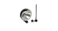Picture of Rhino-Rack Vortex Aerial Bracket