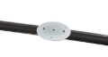 Picture of Rhino-Rack Vortex Beacon Mounting Plate