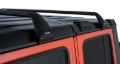 Picture of Rhino-Rack RHR Vortex SG Rack Roof Rack - SG59