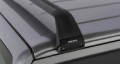 Picture of Rhino-Rack RHR Vortex SG Rack Roof Rack - SG60