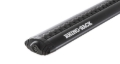 Picture of Rhino-Rack Vortex Aero Bar - 42in - Single - Black