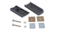 Picture of Rhino-Rack Vortex Bar Fitting Kit for RLCP Legs - Pair