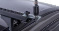 Picture of Rhino-Rack Vortex Aerial Bracket