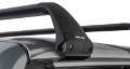 Picture of Rhino-Rack RHR Vortex SG Rack Roof Rack - SG60
