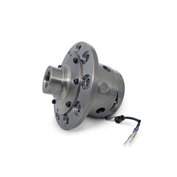 Picture of Eaton ELocker Differential Jeep JL/JT Dana 44 M210 / M220 32 Spline 1.41 Axle Shaft Dia.