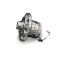 Picture of Eaton ELocker Differential Jeep JL Dana 35 M200 29 Spline 1.24 Axle Shaft Dia.