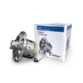 Picture of Eaton ELocker Differential Jeep JL Dana 35 M200 29 Spline 1.24 Axle Shaft Dia.