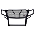 Picture of Westin WES HDX Grille Guards - 57-3845
