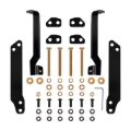 Picture of Westin WES HDX Grille Guards - 57-3845