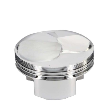 Picture of JE Pistons BBC 4.660in Bore 23cc Dome Pistons - Set of 8