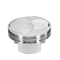 Picture of JE Pistons BBC 4.660in Bore 23cc Dome Pistons - Single