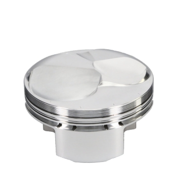 Picture of JE Pistons BBC 4.660in Bore 23cc Dome Pistons - Single