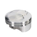 Picture of JE Pistons BBC 4.660in Bore 23cc Dome Pistons - Set of 8