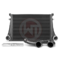 Picture of Wagner Tuning 19+ Volkswagen Golf/GTI MK8 Competition Intercooler Kit