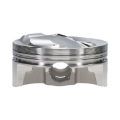 Picture of JE Pistons BBC 4.660in Bore 23cc Dome Pistons - Single