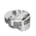 Picture of JE Pistons BBC 4.660in Bore 23cc Dome Pistons - Single