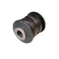 Picture of SPC Performance Jeep Control Arm Replacement Bushing
