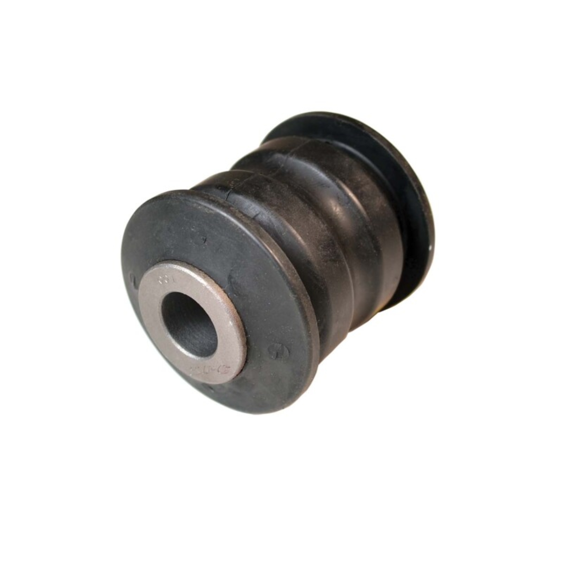 Picture of SPC Performance Jeep Control Arm Replacement Bushing