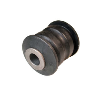 Picture of SPC Performance Jeep Control Arm Replacement Bushing