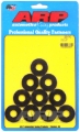 Picture of ARP Washer Kits Hardware Kits - 200-8742