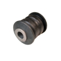 Picture of SPC Performance Jeep Control Arm Replacement Bushing