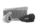 Picture of KraftWerks KRT Supercharger Kit w/o Tune - 150-04-1800