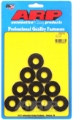 Picture of ARP Washer Kits Hardware Kits - 200-8742