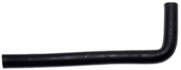 Picture of Gates 94-95 Chevrolet C & K Series Pickup V-8 5.7L Heater Hose