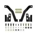 Picture of Westin 19-21 Ford Ranger E-Series Bull Bar - Black