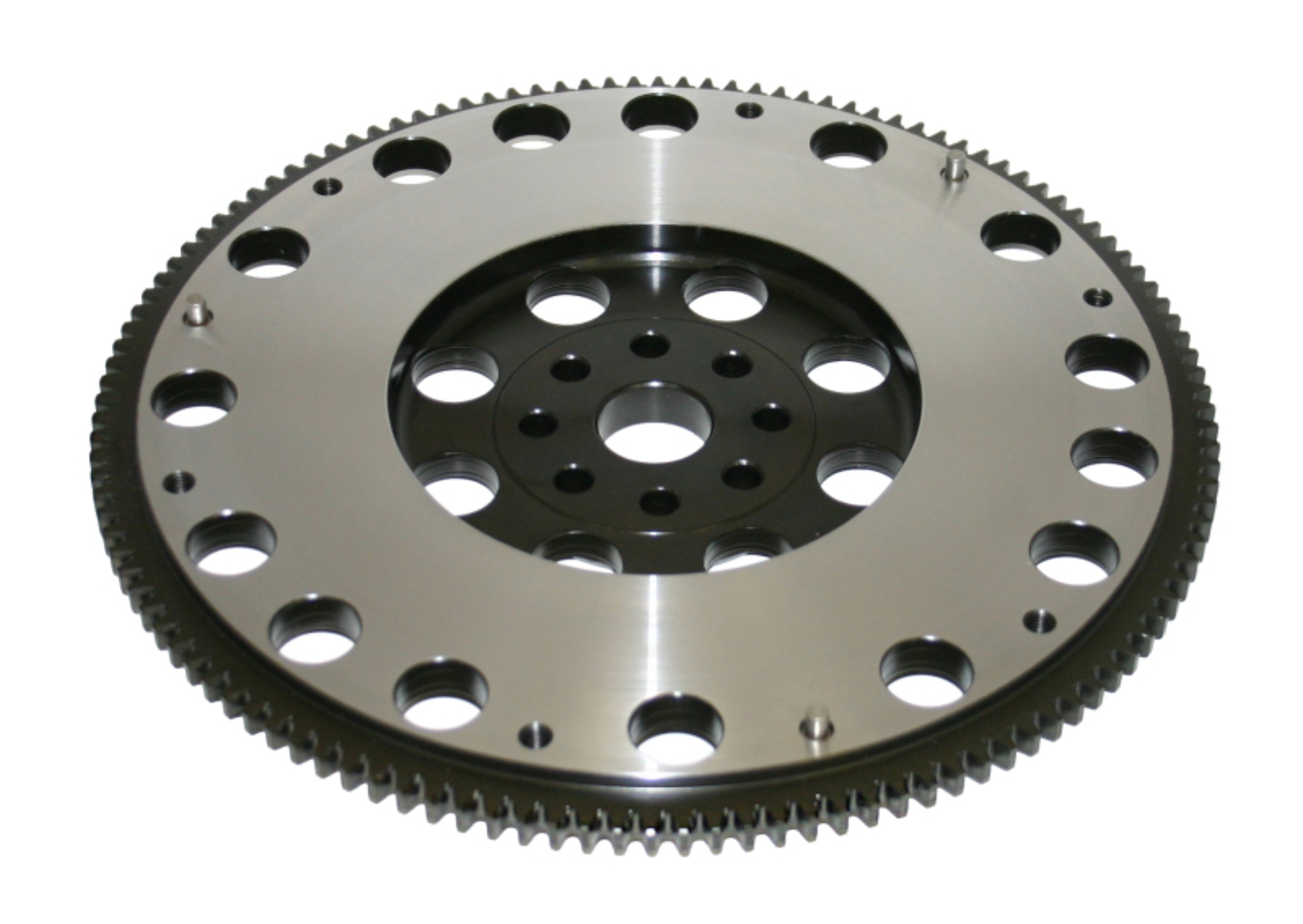 Picture of Competition Clutch 2010-2013 Genesis 2.0L (T) 4Cyl Steel Flywheel