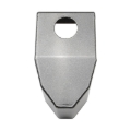 Picture of Wehrli WCF Master Cylinder Cover Brake Master Cylinder - WCF100205-SBO
