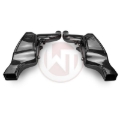 Picture of Wagner Tuning WGT Air Intakes Cold Air Intakes - 300001006