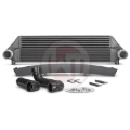 Picture of Wagner Tuning Ford Focus ST MK4 2.3 Ecoboost Competition Intercooler Kit