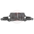 Picture of Wagner Tuning Porsche 992 Turbo(S) Competition Intercooler Kit