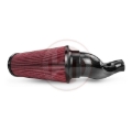 Picture of Wagner Tuning WGT Air Intakes Cold Air Intakes - 300001006