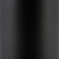 Picture of Wehrli 11-16 Chevrolet 6.6L LML Duramax OEM Placement Coolant Tank Kit - Flat Black