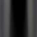 Picture of Wehrli WCF Coolant Tank Kit Coolant Reservoirs - WCF100647-SGB