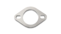Picture of Vibrant Titanium 2-Bolt Flange - 2.5in ID