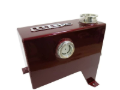 Picture of Wehrli WCF Coolant Tank Kit Coolant Reservoirs - WCF100647-SBO