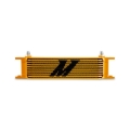 Picture of Mishimoto MM Oil Cooler-Univ - MMOC-10-6GD