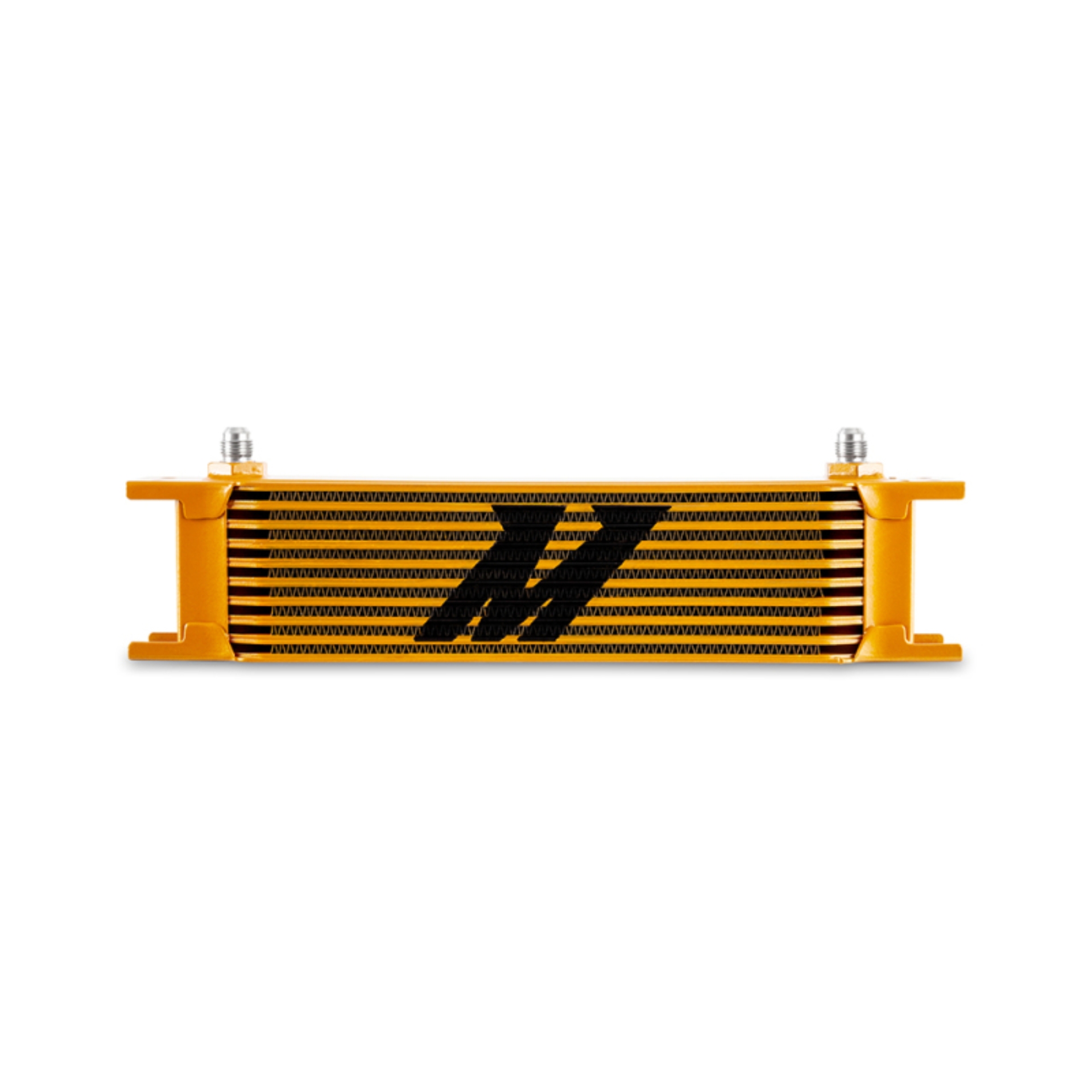 Picture of Mishimoto MM Oil Cooler-Univ - MMOC-10-6GD