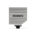 Picture of Mishimoto 12-19 Dodge V6 8HP Thermal Bypass Valve Kit FF
