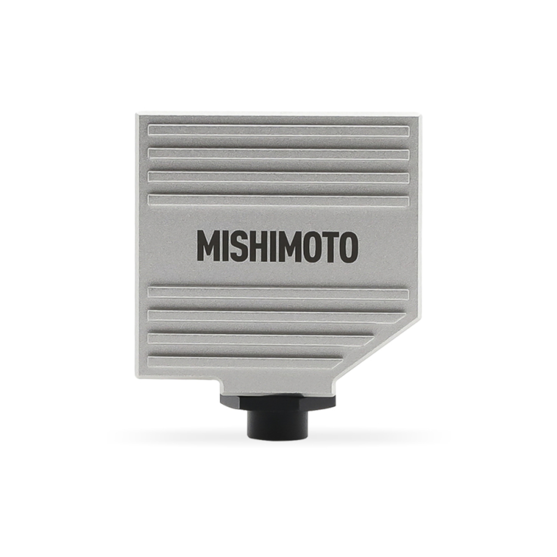 Picture of Mishimoto 12-19 Dodge V6 8HP Thermal Bypass Valve Kit FF