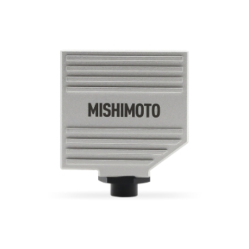 Picture of Mishimoto 12-19 Dodge V6 8HP Thermal Bypass Valve Kit FF