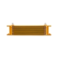 Picture of Mishimoto MM Oil Cooler-Univ - MMOC-10-6GD