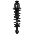 Picture of KYB Shocks & Struts Strut-Plus 05-10 Scion TC - Rear Left