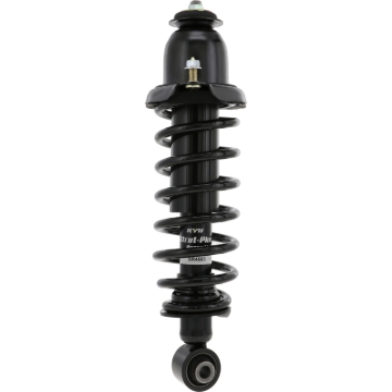 Picture of KYB Shocks & Struts Strut-Plus 05-10 Scion TC - Rear Left
