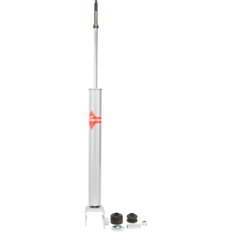 Picture of KYB Shocks & Struts Gas-A-Just 16-20 Nissan Maxima SR - Rear